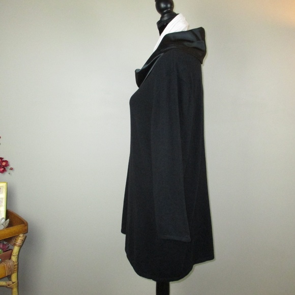 Easywear By Chico's Top Size XL - Picture 3 of 8